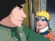 [S^M] NARUTO 202 203 204 RAW(7460).jpg